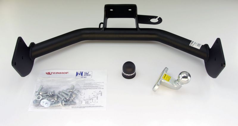 Haakeseade, STEINHOF M-235