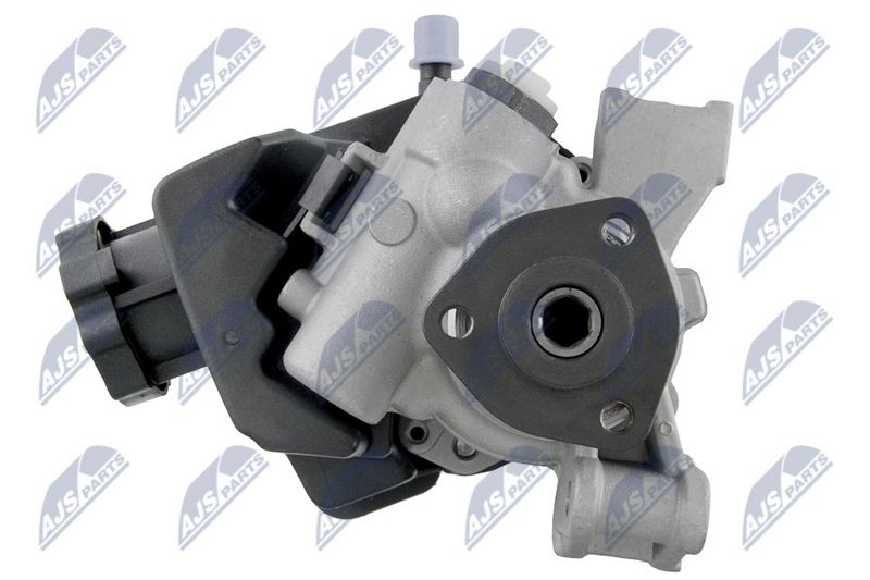 NTY SPW-ME-024 Hydraulic Pump, steering