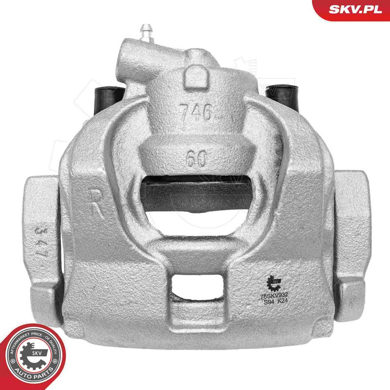 ESEN SKV 78SKV932 Brake Caliper