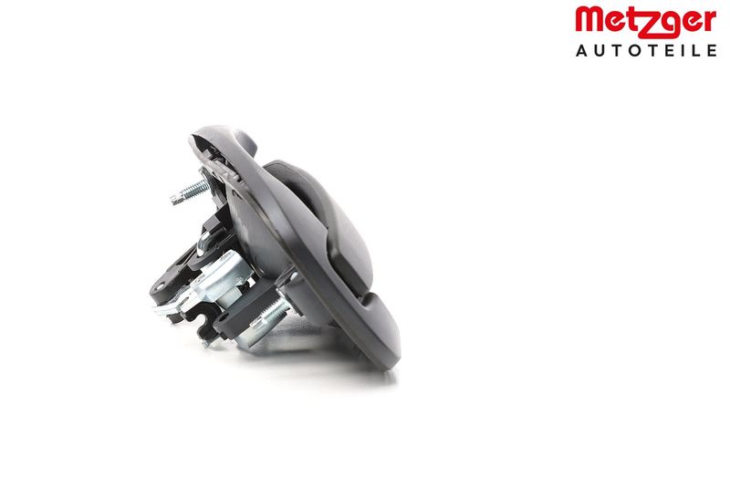 This part match OEM code: 735482262