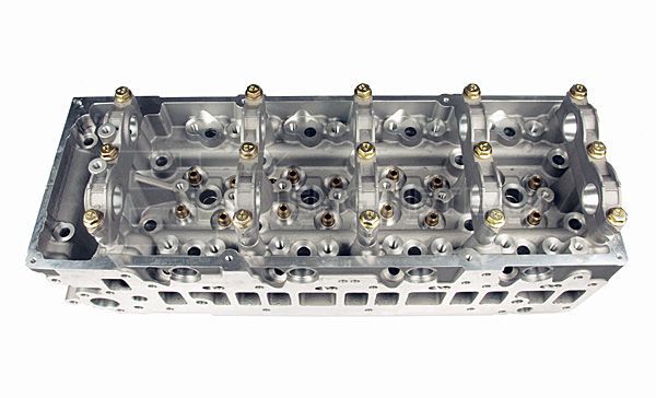 Product Image - Cilinderkop - HL0087 - ET ENGINETEAM