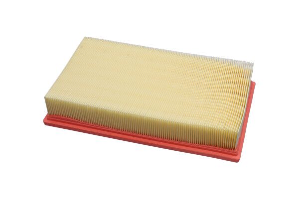 Kavo Parts FAF-10134 Air Filter
