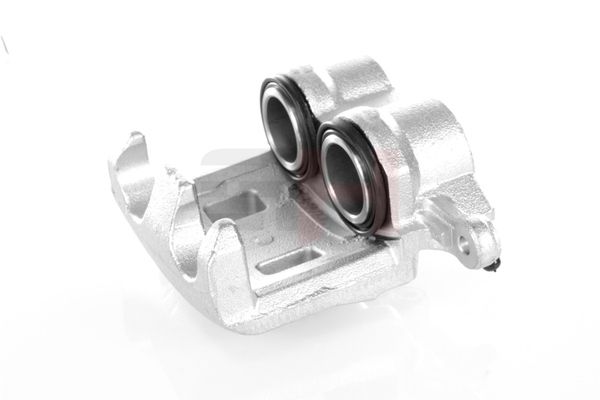 Pidurisadul, GH GH-432591V