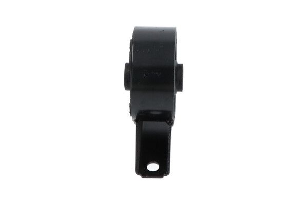 Kavo Parts EEM-5610 Mounting, engine