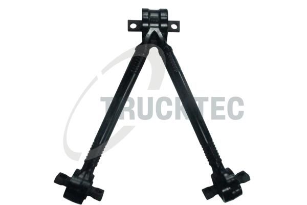 TRUCKTEC AUTOMOTIVE 05.32.038 - Control/Trailing Arm, wheel suspension