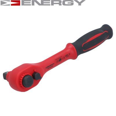 ENERGY NE03004 Friction Ratchet