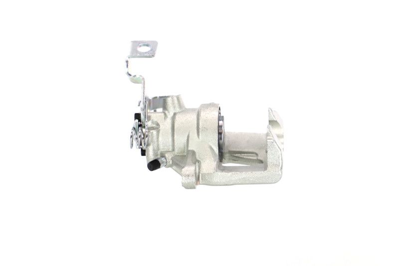 Brzdový třmen 012-001-000194R