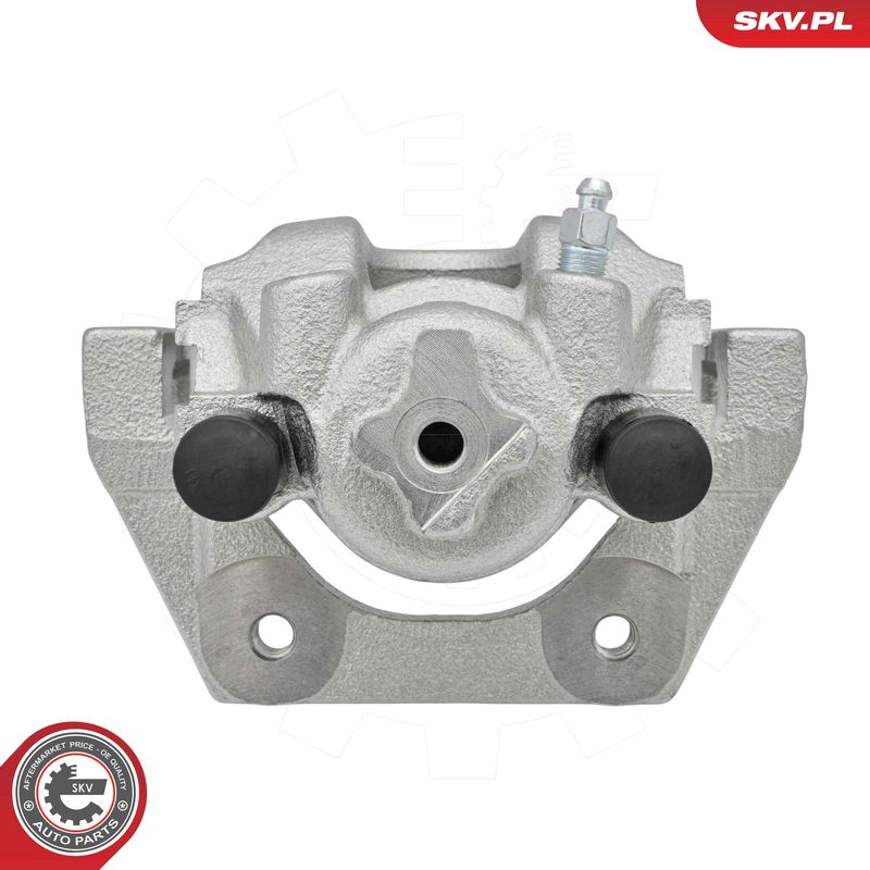 Pidurisadul, ESEN SKV 79SKV073