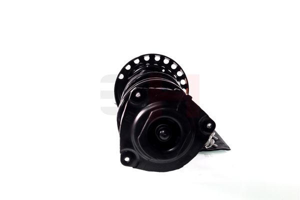 GH GH-352226C01 Suspension Strut