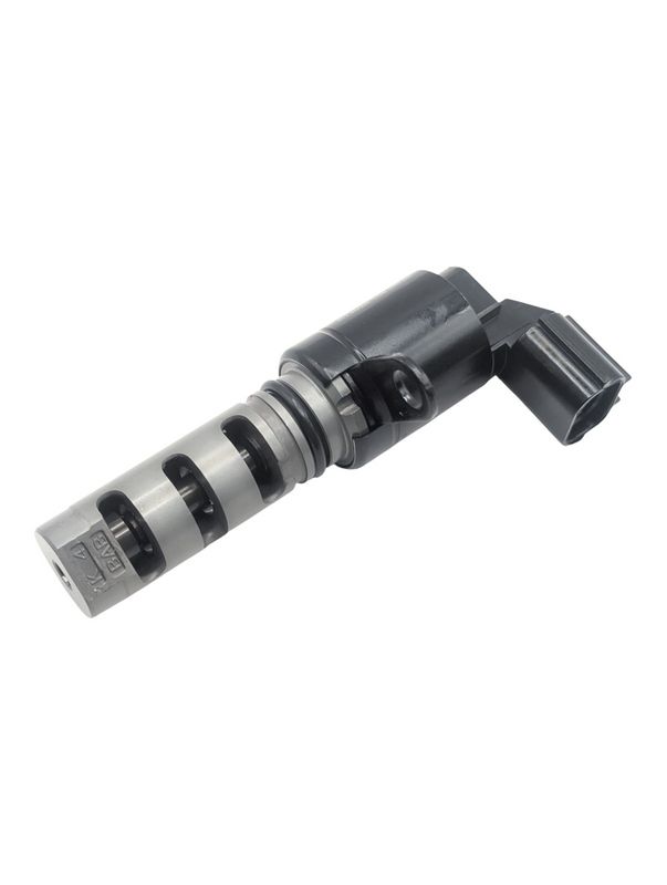 Supapa comanda, pozitie arbore cu came AUTLOG KT3026