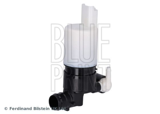 BLUE PRINT ADN10326 Washer Fluid Pump, window cleaning