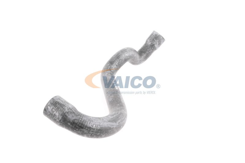 VAICO V30-1578 Radiator Hose