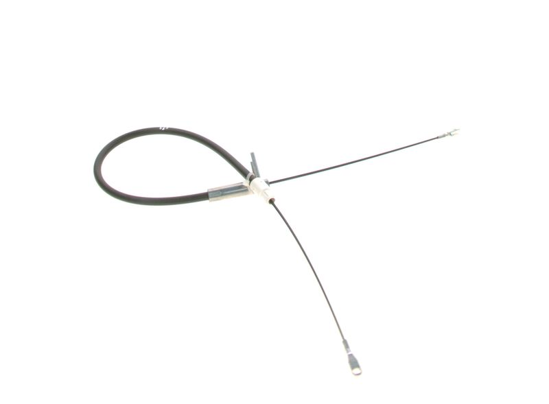 Tross, seisupidur, BOSCH 1 987 477 809