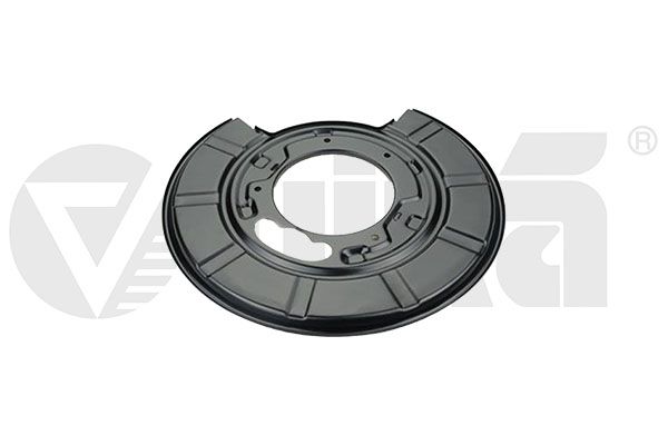 Prekė atitinka OEM kodą: A6394230220