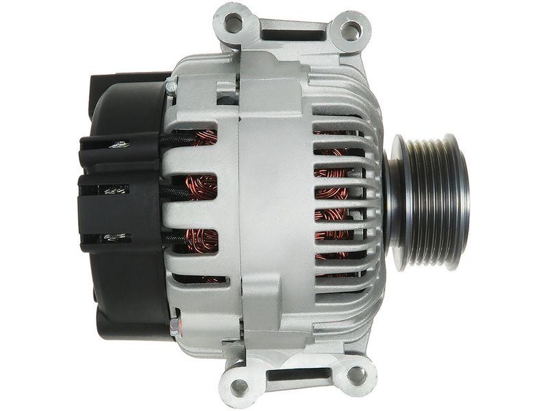 AS-PL A3257 Alternator