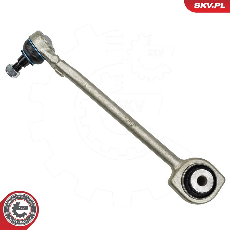 Õõtshoob, käändmik, ESEN SKV 69SKV279