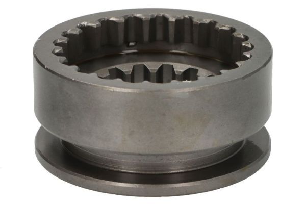 Half-as bewegende bus past: CASE IH 100 C, 105 C, 110 C, 120 C, 45 A, 55 A 2WD, 55 A 4WD, 65 A  NEW HOLLAND 3830 2WD, 3830 4WD, 4030, 4230, 4330, 4430, 5530, T4.105 2WD, T4.105 4WD, T4.115 2WD