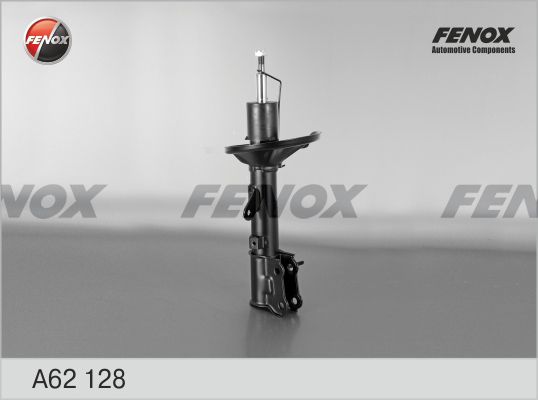 амортисьор FENOX