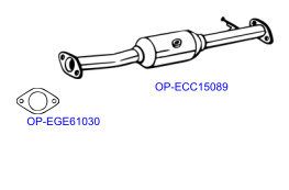 OP-EXSFO344_20260529081430.JPG