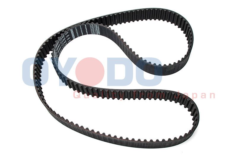 Oyodo Fogasszíj 30R5024-OYO