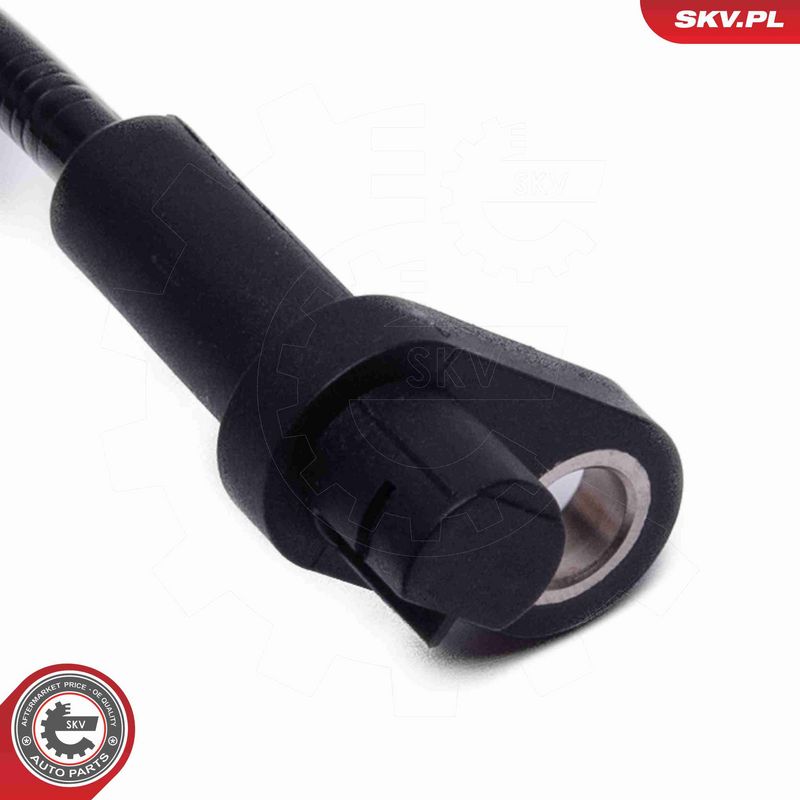 ESEN SKV 06SKV483 Sensor, wheel speed