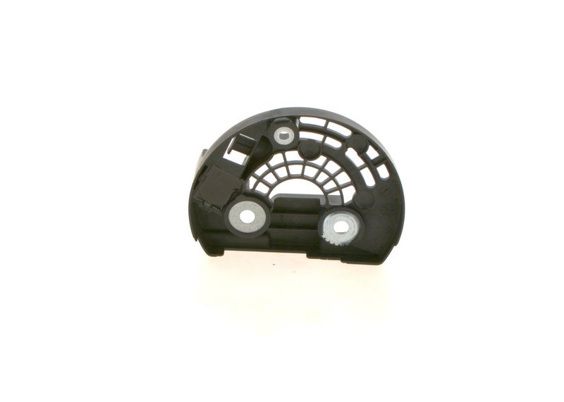 Čepička, generátor F 00M A46 015