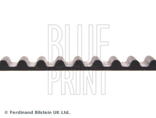 BLUE PRINT ADH27521 Timing Belt