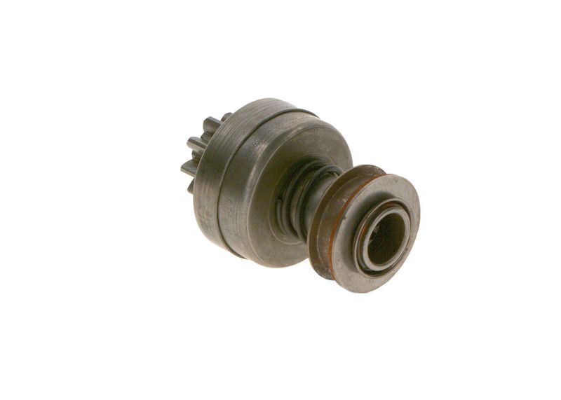 BOSCH 2006209422 Freewheel Gear, starter