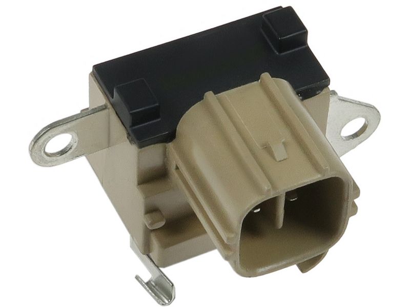 Generaatori pingeregulaator, AS-PL ARE6042