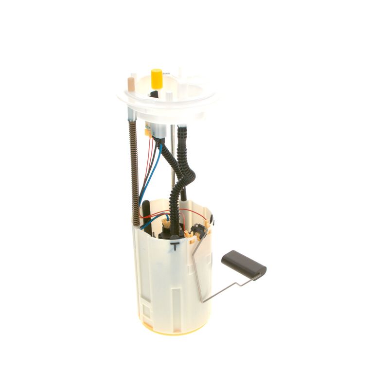 BOSCH 0580203087 fuel supply unit