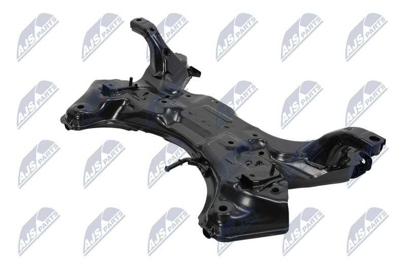 NTY ZRZ-HY-535 Support Frame/Subframe