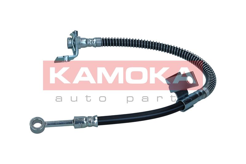 KAMOKA 1170023 Stabdžių žarnelė
