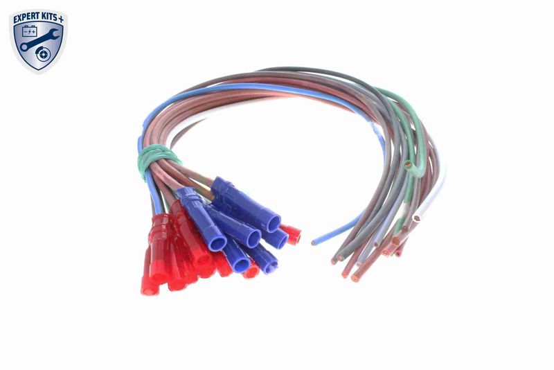 VEMO V20-83-0011 Repair Kit, cable set