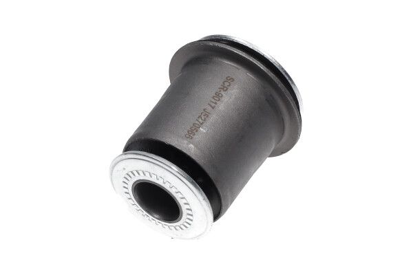 Kavo Parts SCR-9017 Mounting, control/trailing arm