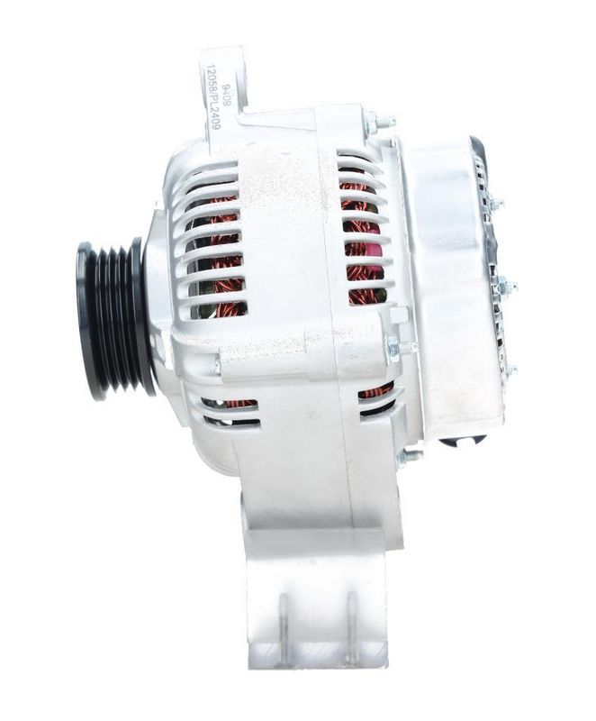 BV PSH 195.595.060.050 Alternator