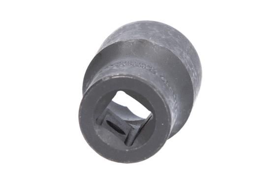 KS TOOLS BT026016 Socket Wrench Insert