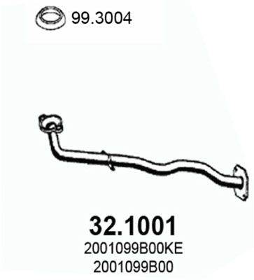 32.1001_1.JPG