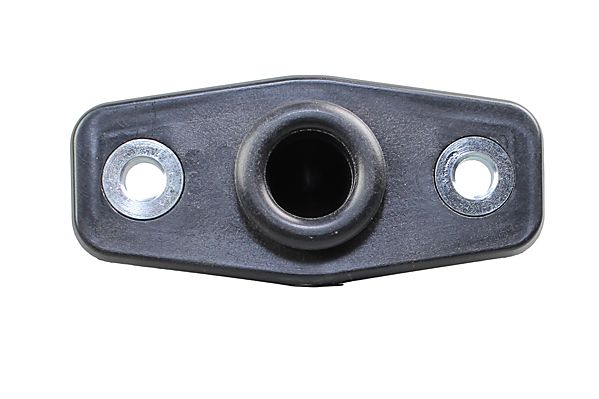 METZGER AUTOTEILE 2310118 Buffer Stop, Sliding Door