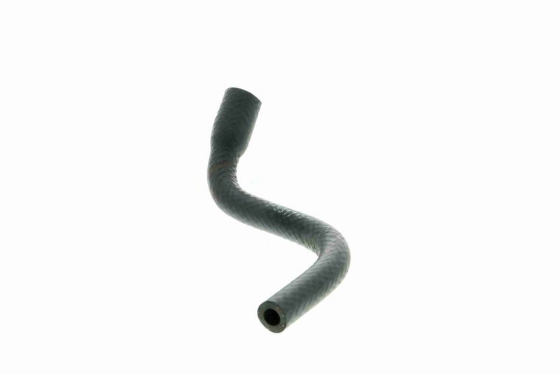 VAICO V20-1249 Radiator Hose