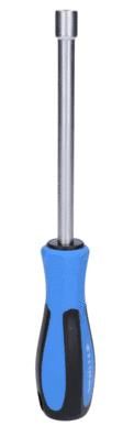 KS TOOLS BT031074 Screwdriver