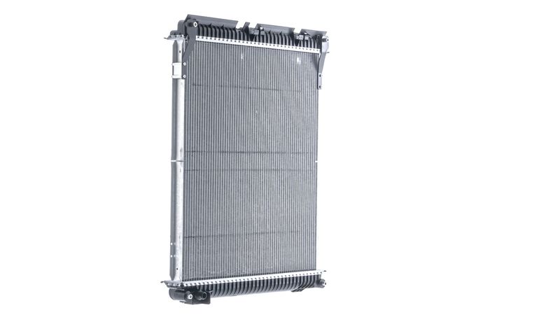 Product Image - Radiateur - CR784000P - MAHLE