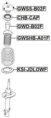 GWD-B02F_1.JPG