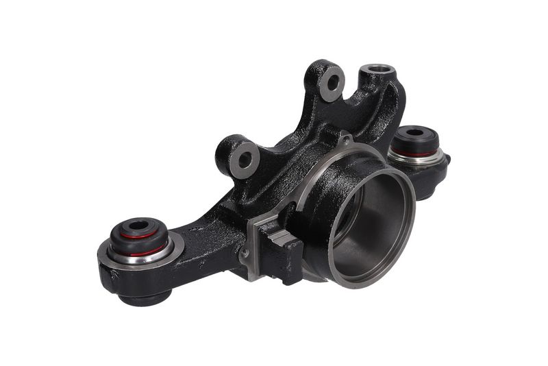 Käändmik, rattakinnitus, KAMOKA 9080334