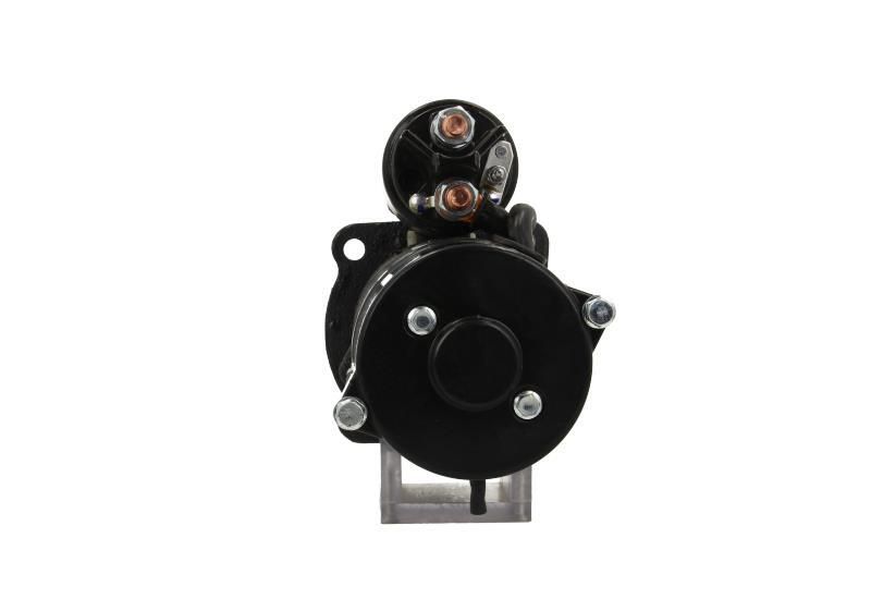 BV PSH 901.004.103.090 Starter
