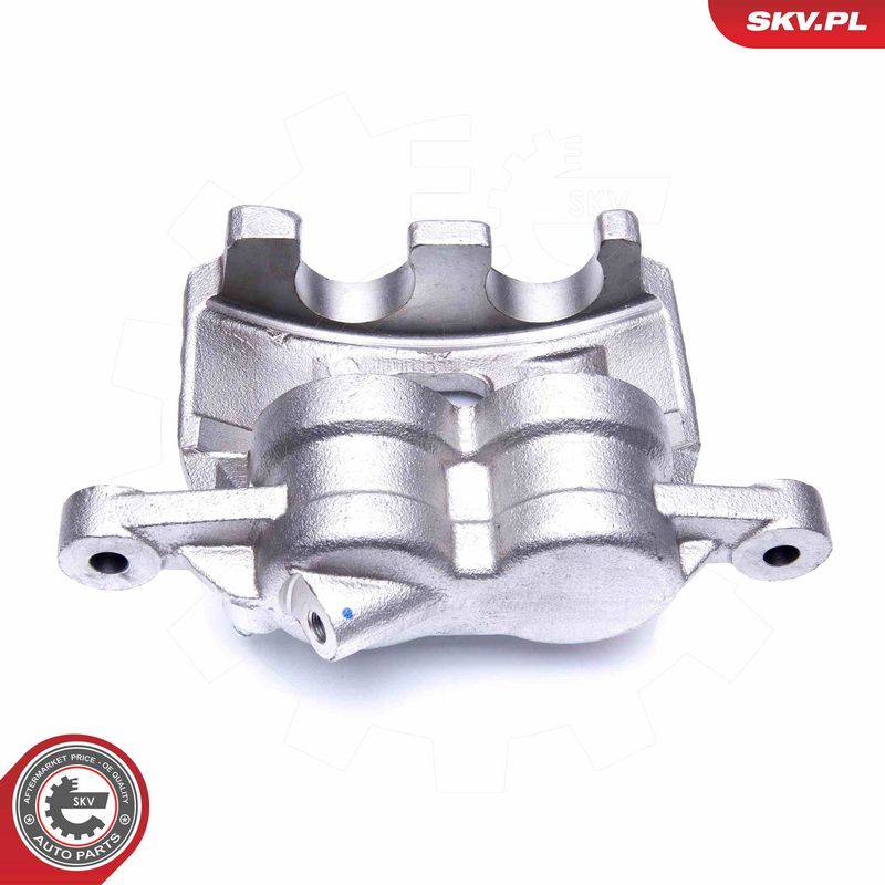 Pidurisadul, ESEN SKV 44SKV792