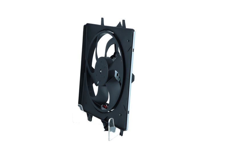 Ventilaator, mootorijahutus, NRF 47335