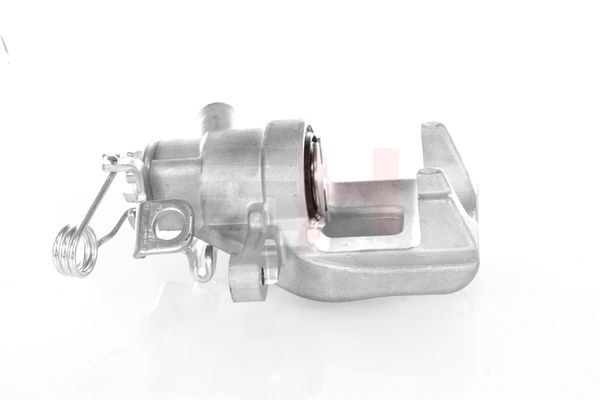Pidurisadul, GH GH-453763V