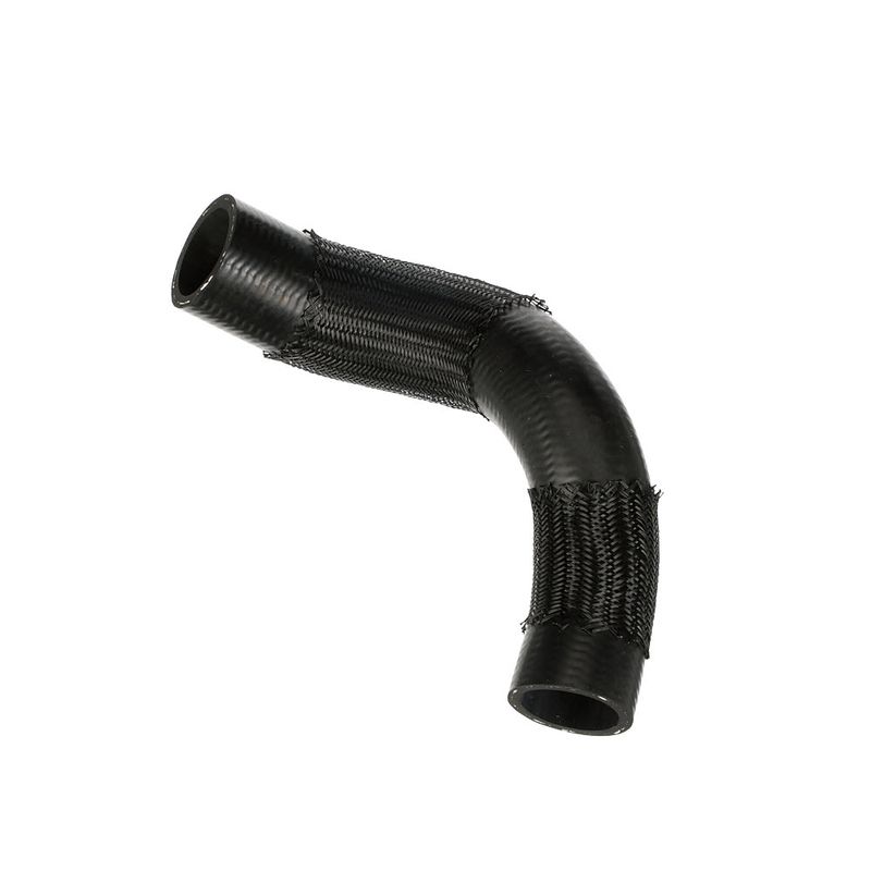 GATES 05-4800 Radiator Hose