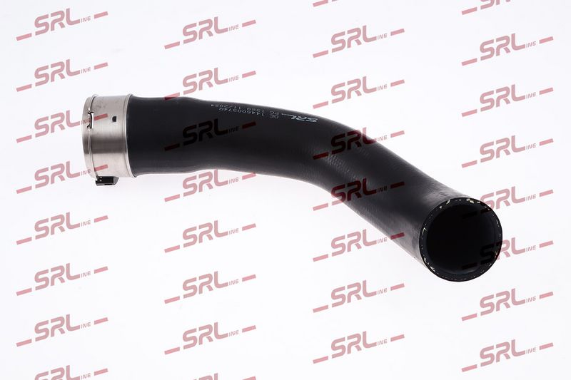 OEM код товара: 144600374R