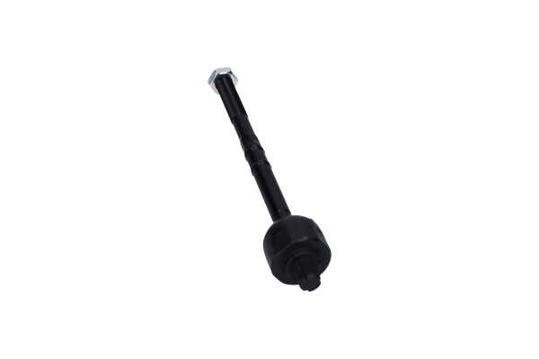 Kavo Parts STR-10078 Inner Tie Rod